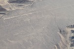 Nazca Lineas de Nazca Nazca Peru_Chile 2014_0251.jpg